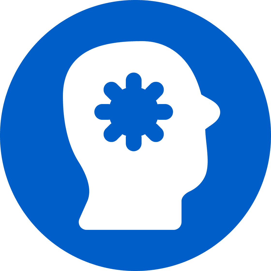 Character Name Generator Logo